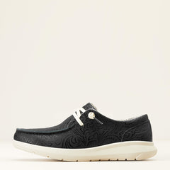 Ariat Hilo Women