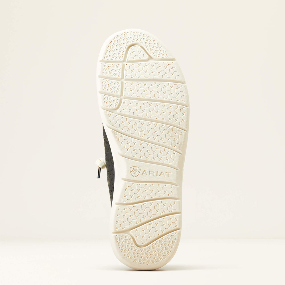 Ariat Hilo Women