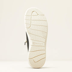 Ariat Hilo Women