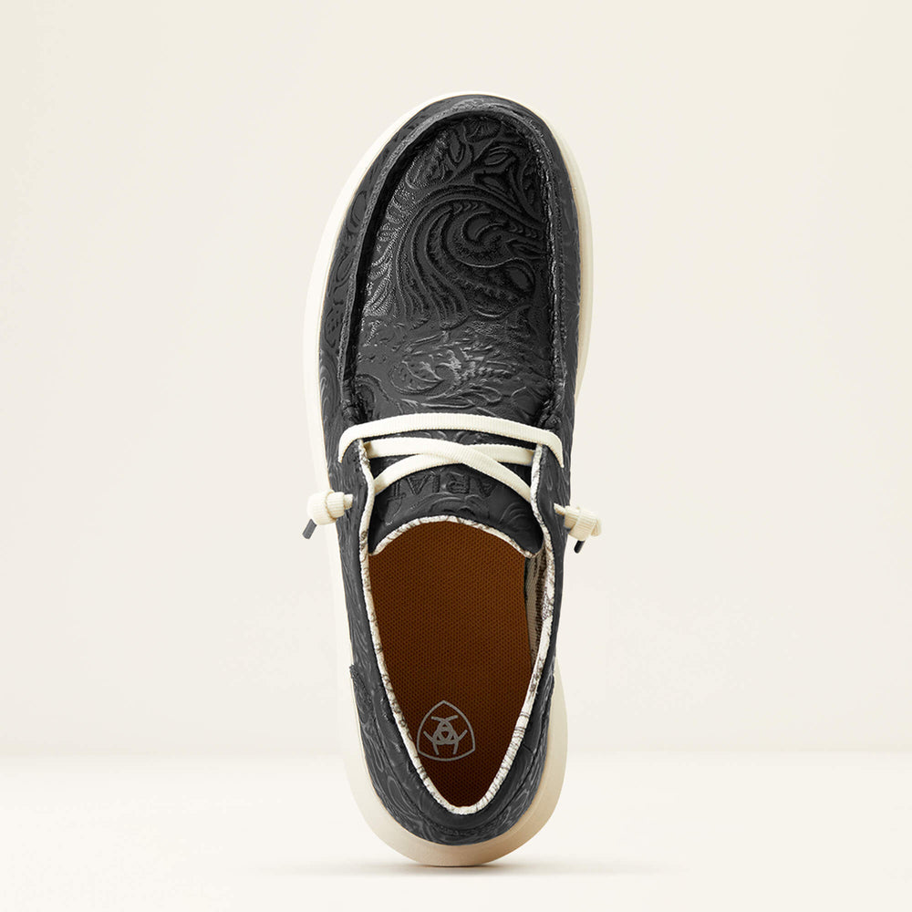 Ariat Hilo Women