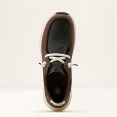 Ariat Buckeye Waterproof Shoe Women