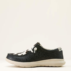 Ariat Hilo Shoe Women|Trends