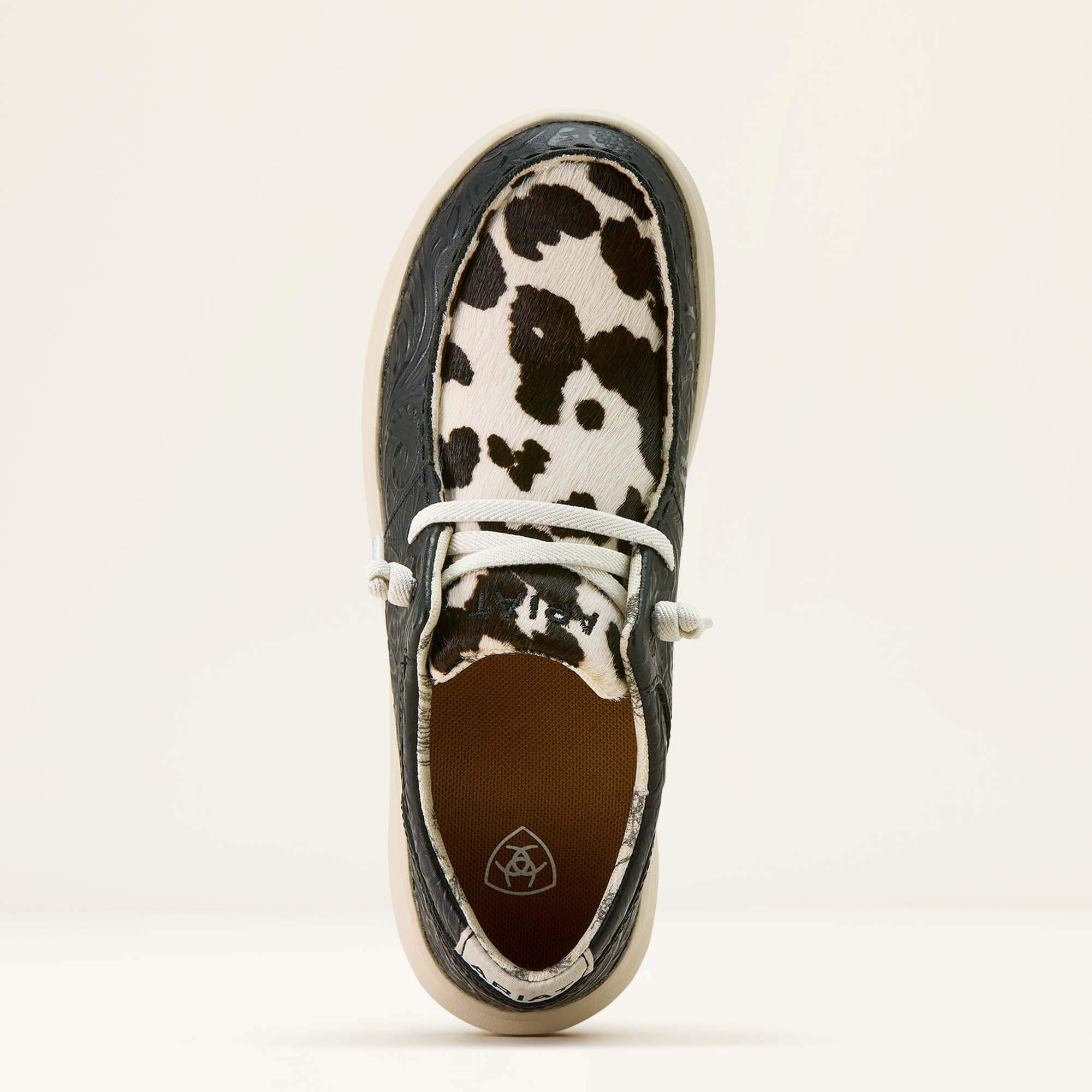 Ariat Hilo Shoe Women|Trends
