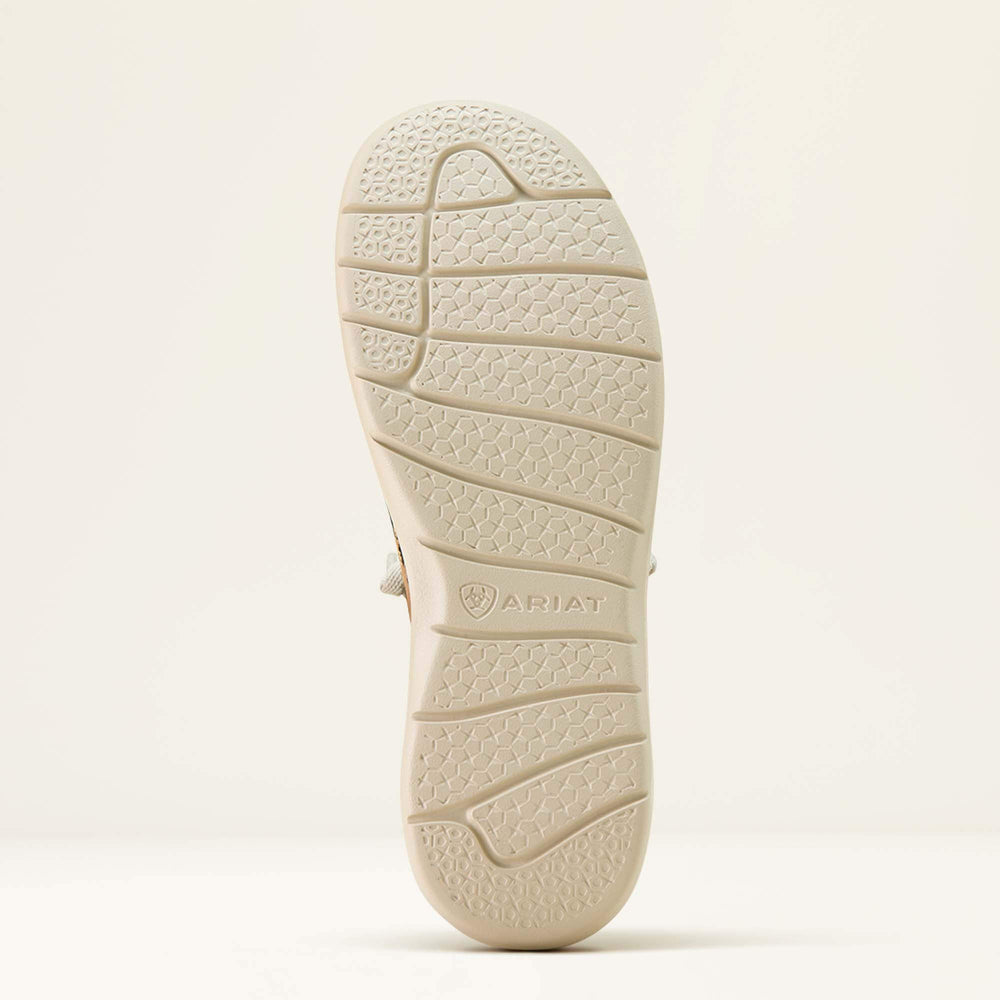 Ariat Hilo Shoe Women|Trends
