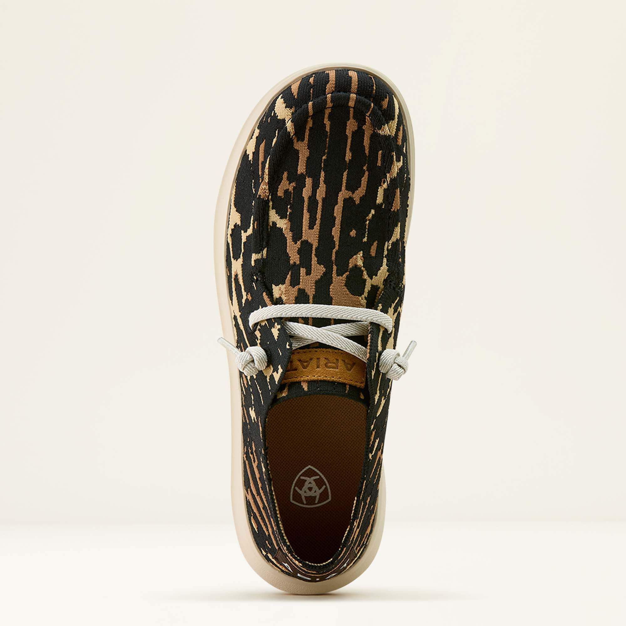 Ariat Hilo Shoe Women|Trends