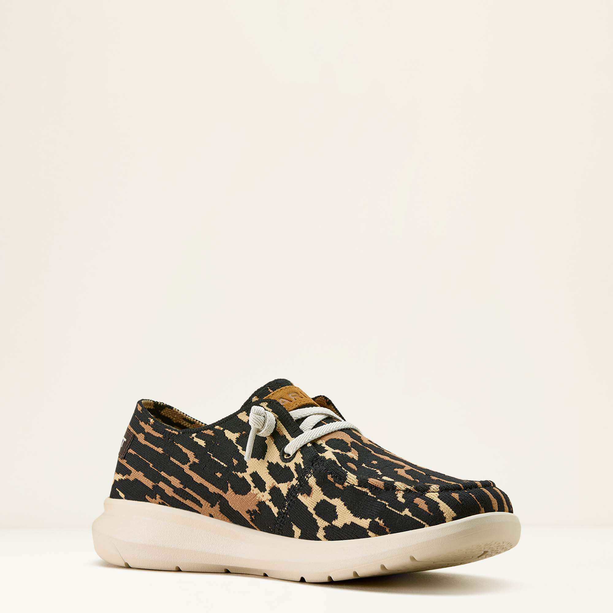 Ariat Hilo Shoe Women|Trends