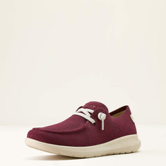 Ariat Hilo Shoe Women