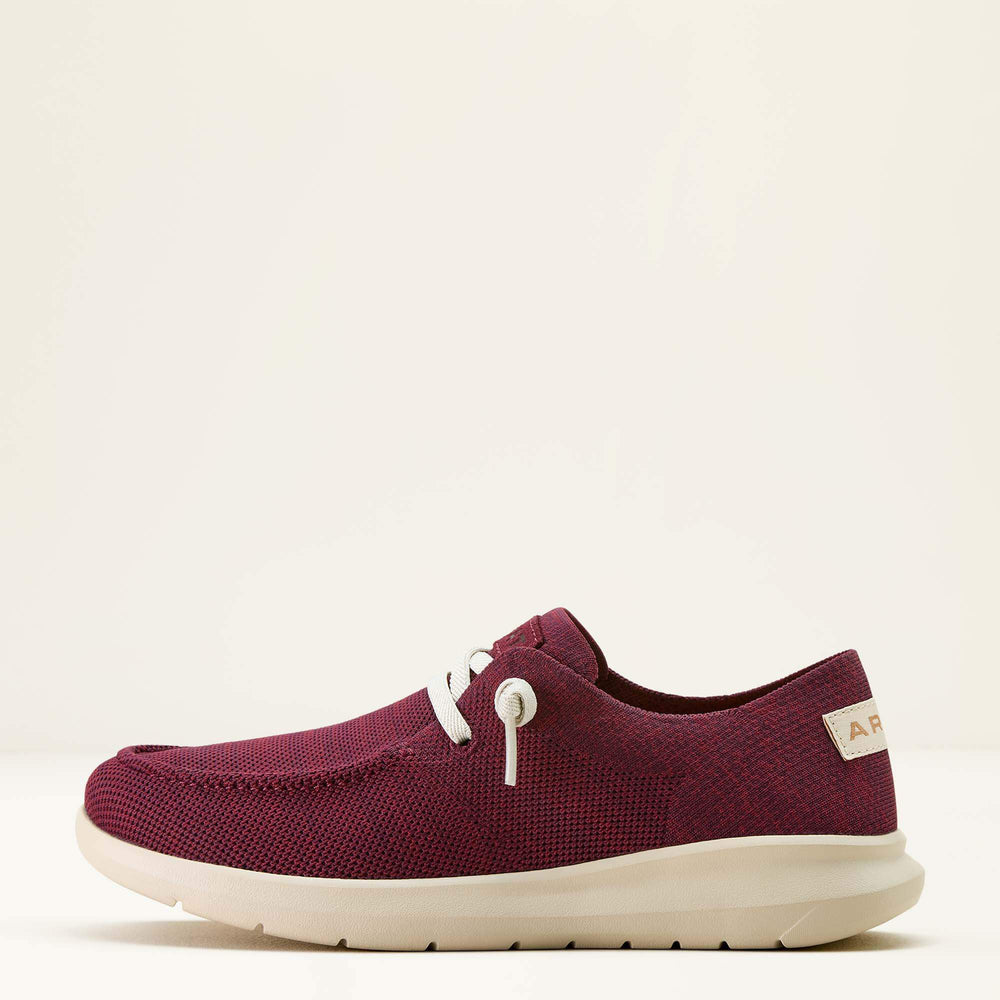 Ariat Hilo Shoe Women