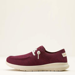 Ariat Hilo Shoe Women