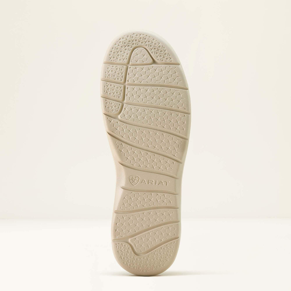 Ariat Hilo Shoe Women