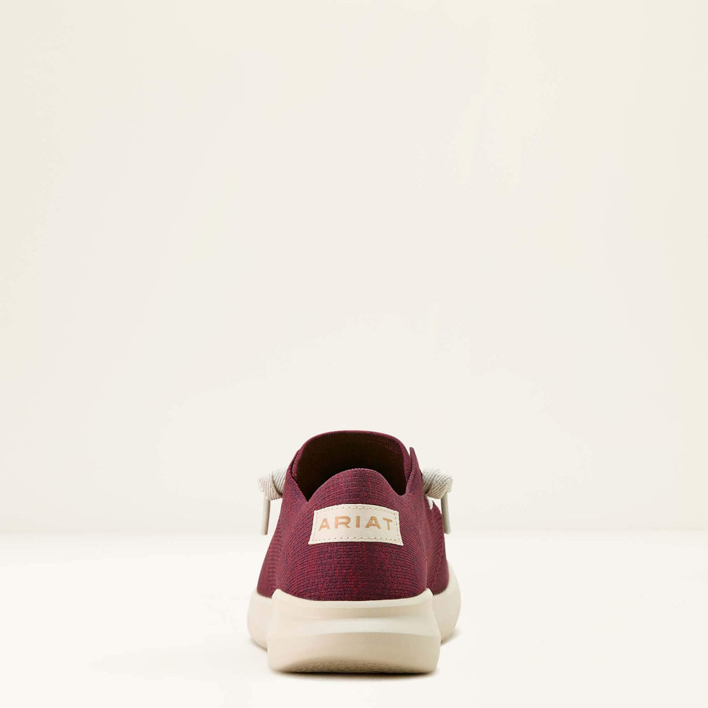 Ariat Hilo Shoe Women