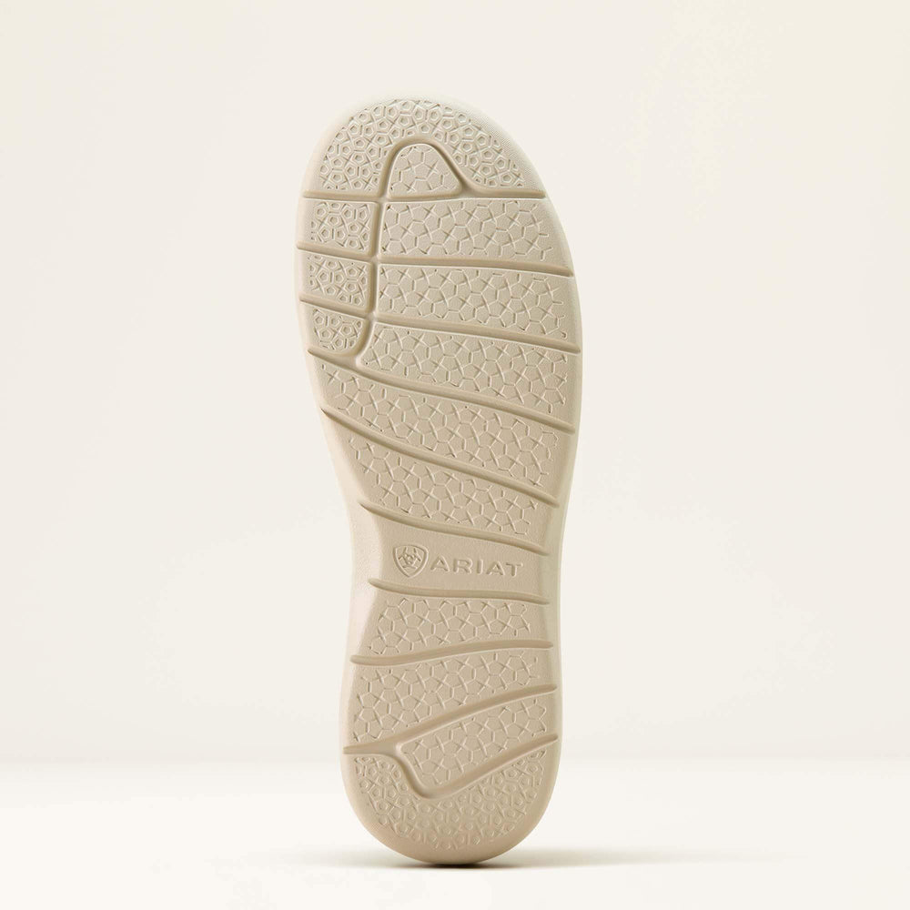 Ariat Hilo Shoe Women