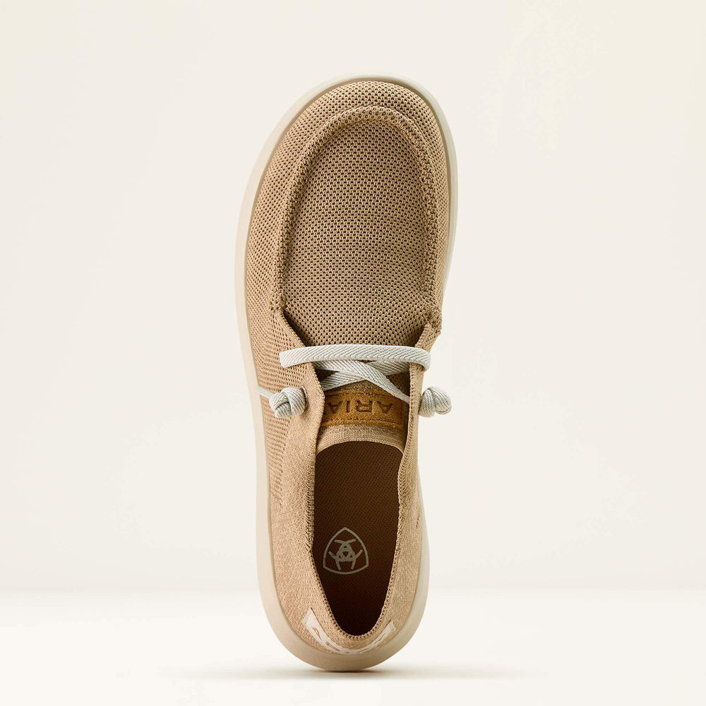Ariat Hilo Shoe Women