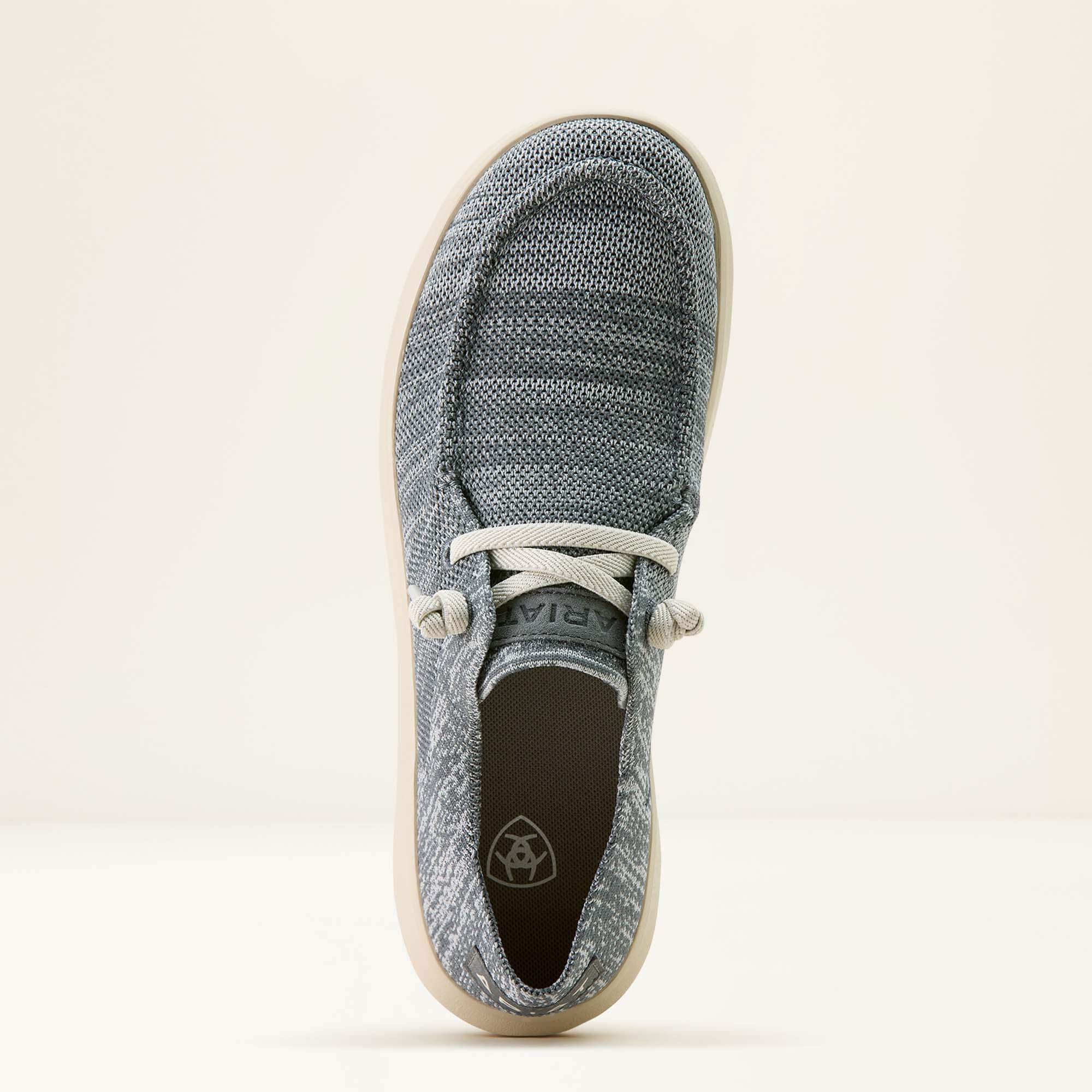 Ariat Hilo Shoe Women