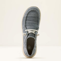 Ariat Hilo Shoe Women