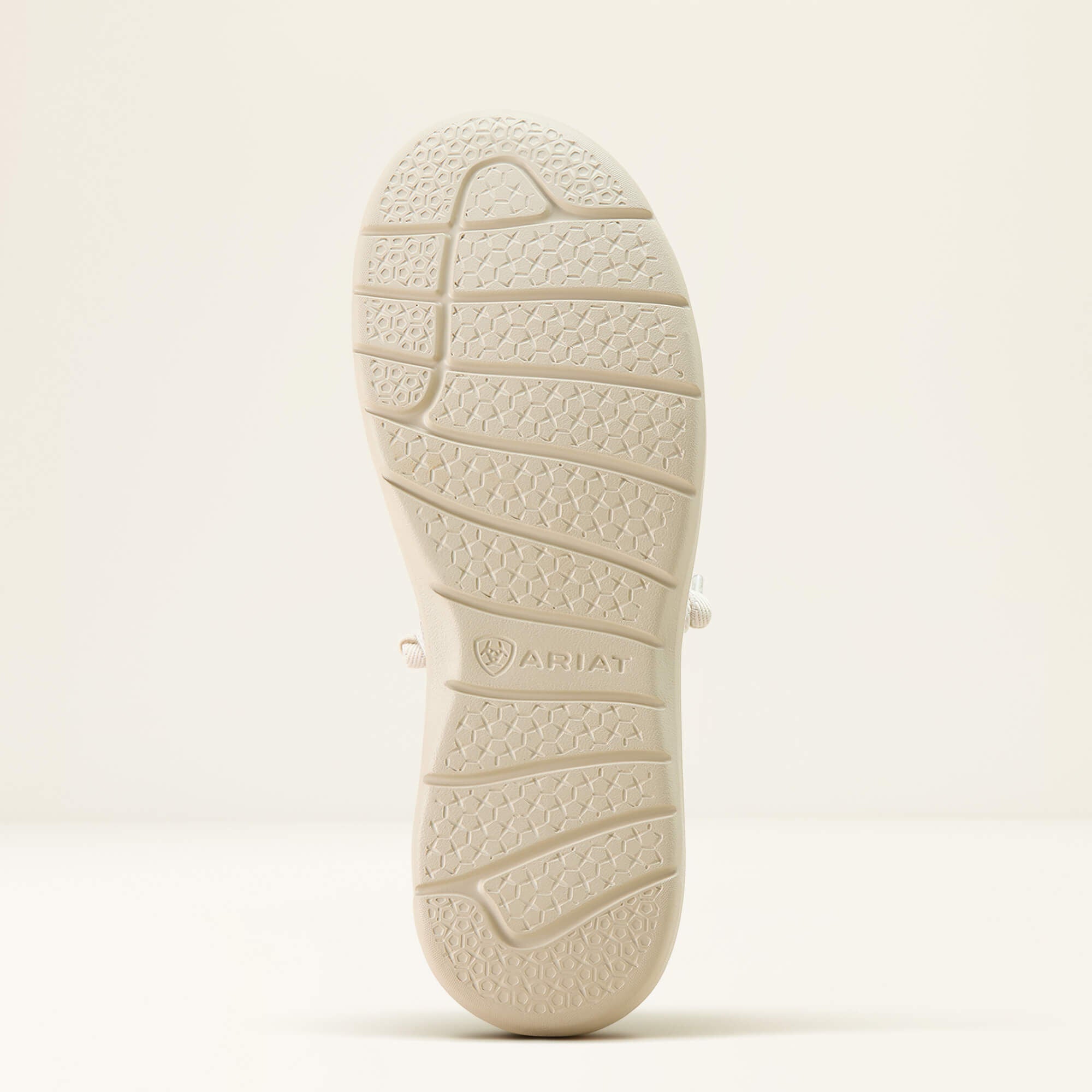 Ariat Hilo Shoe Women