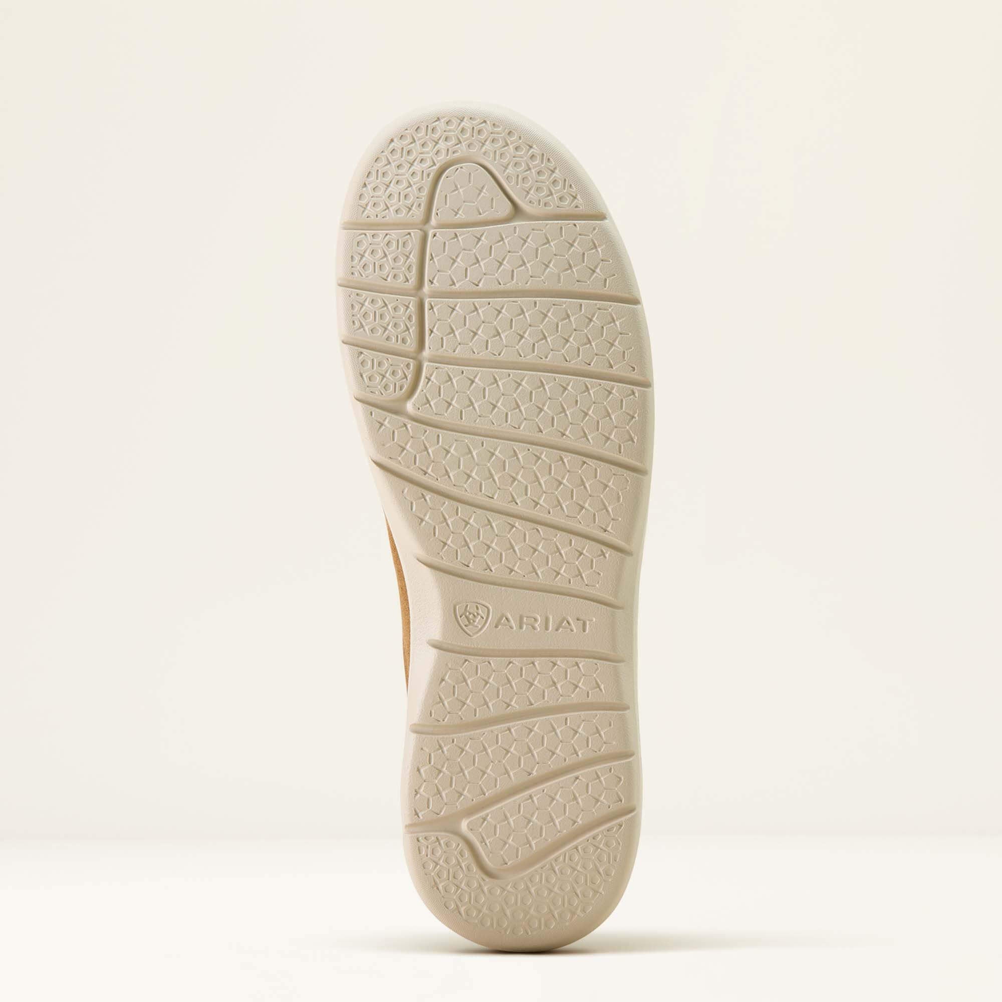 Ariat Hilo Sendero Shoe Women