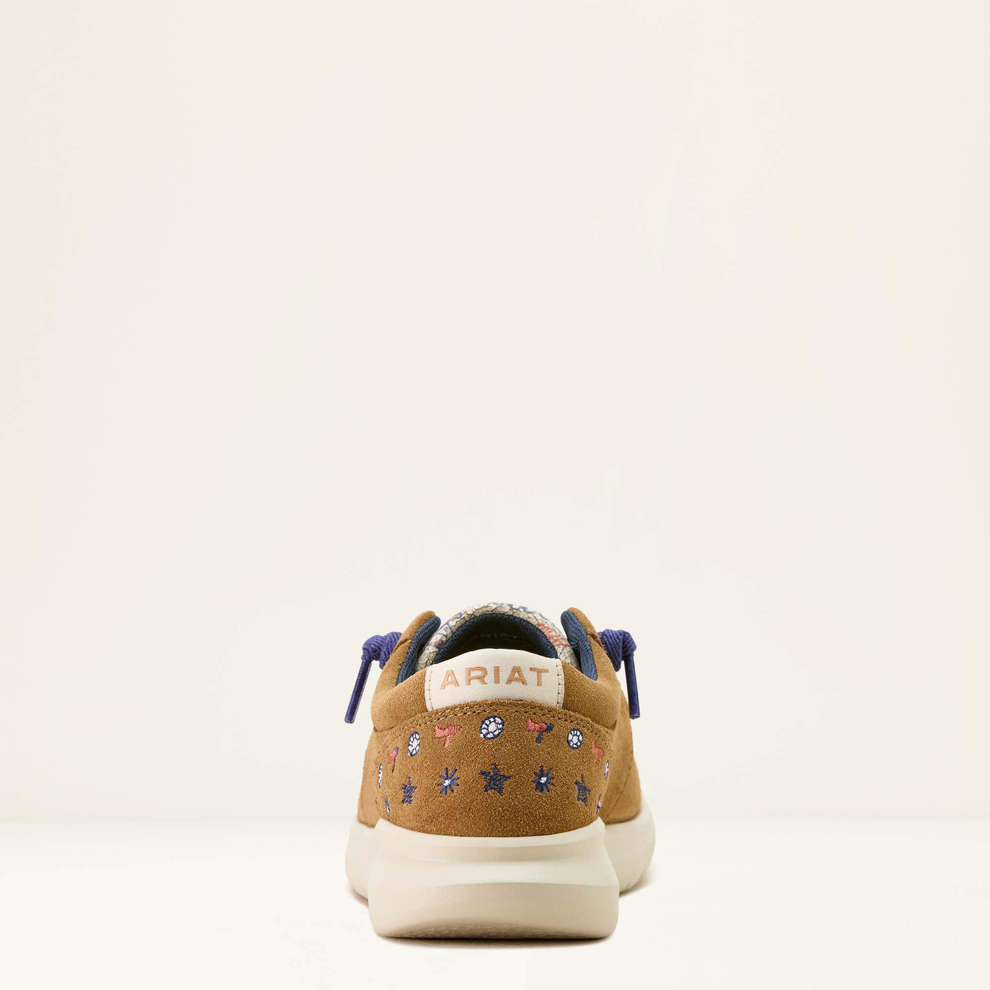 Ariat Hilo Sendero Shoe Women