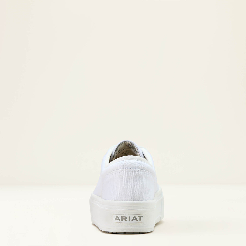 Ariat Skylar Women