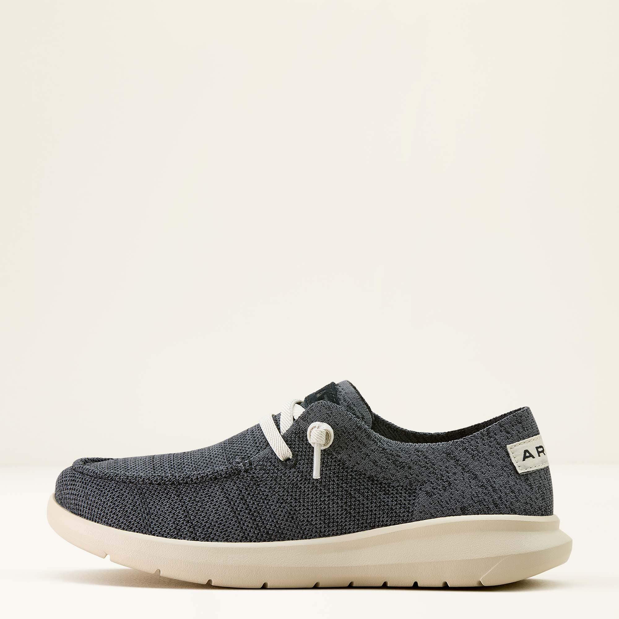 Ariat Hilo Shoe Women
