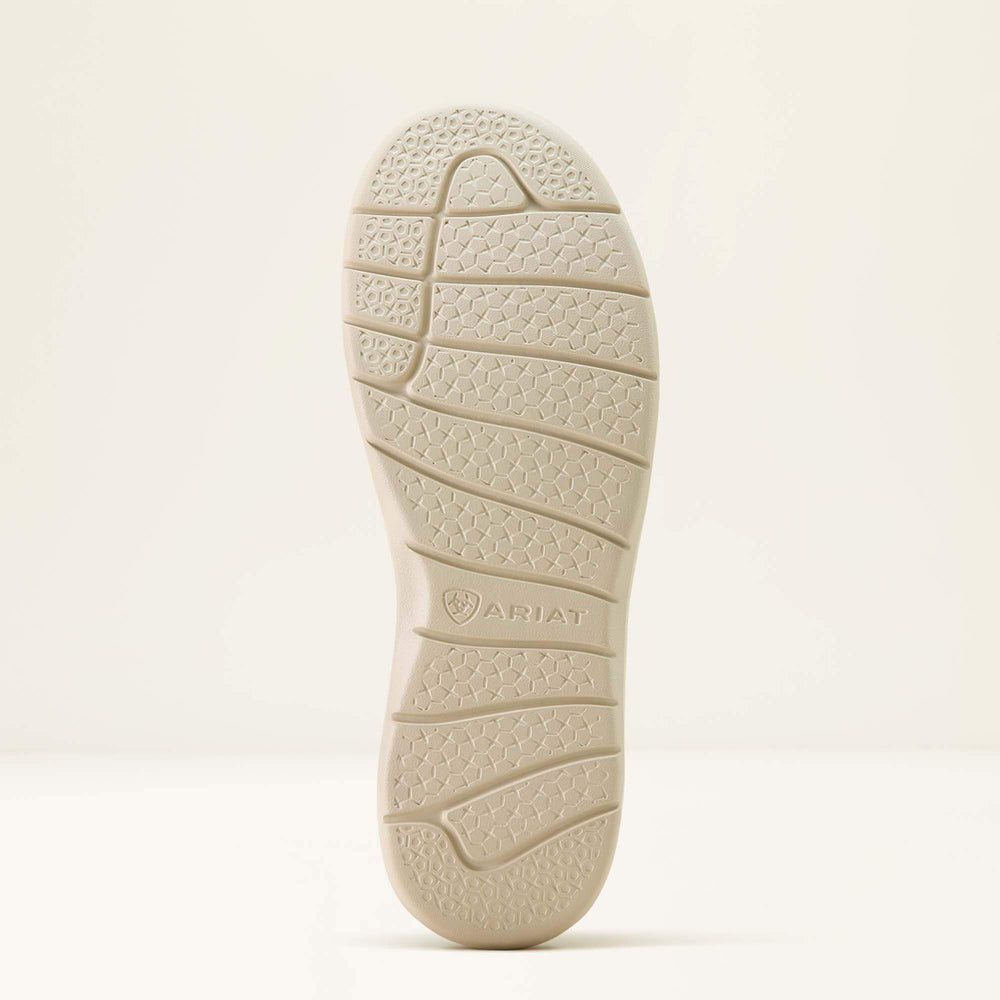Ariat Hilo Shoe Women