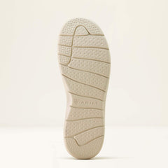 Ariat Hilo Shoe Women
