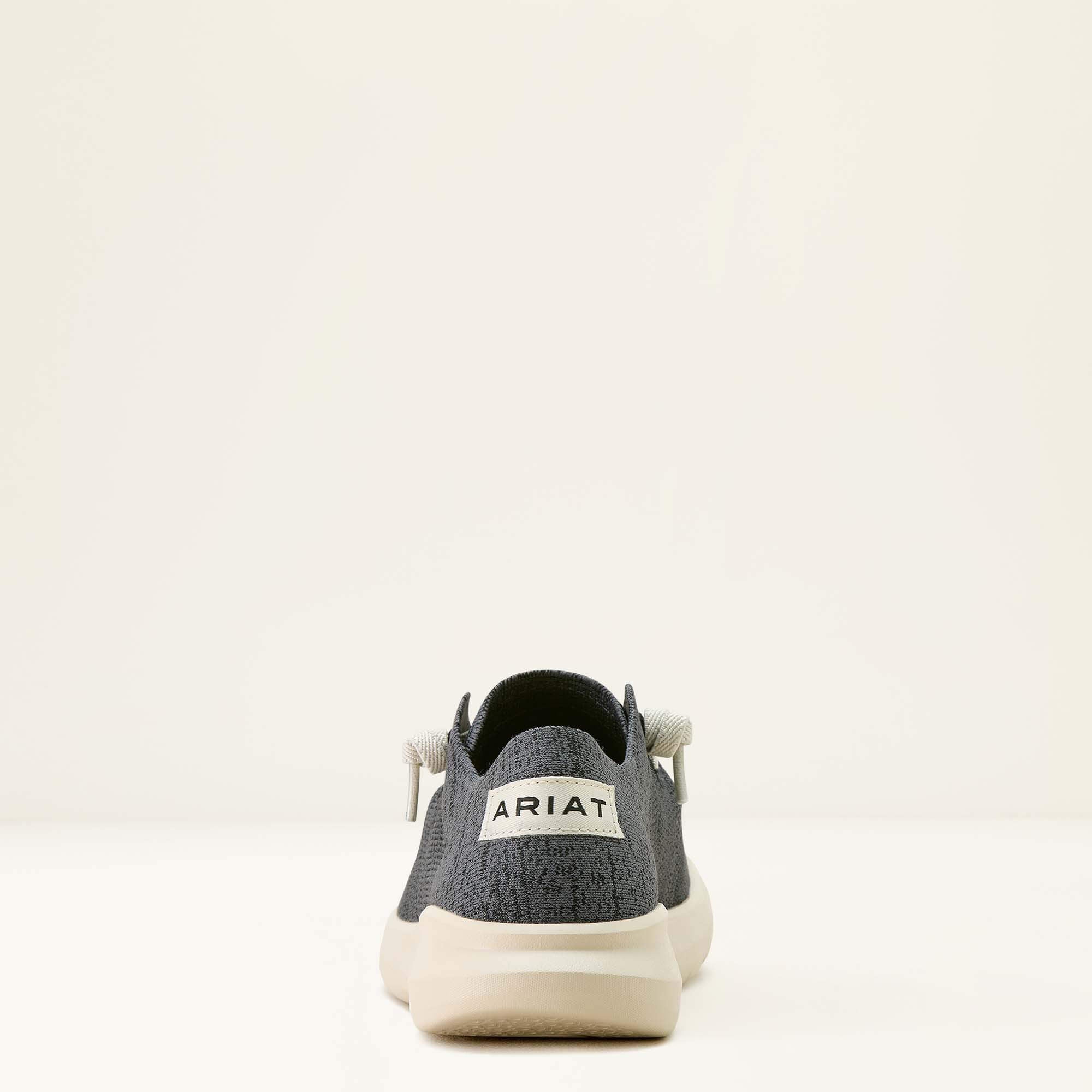 Ariat Hilo Shoe Women