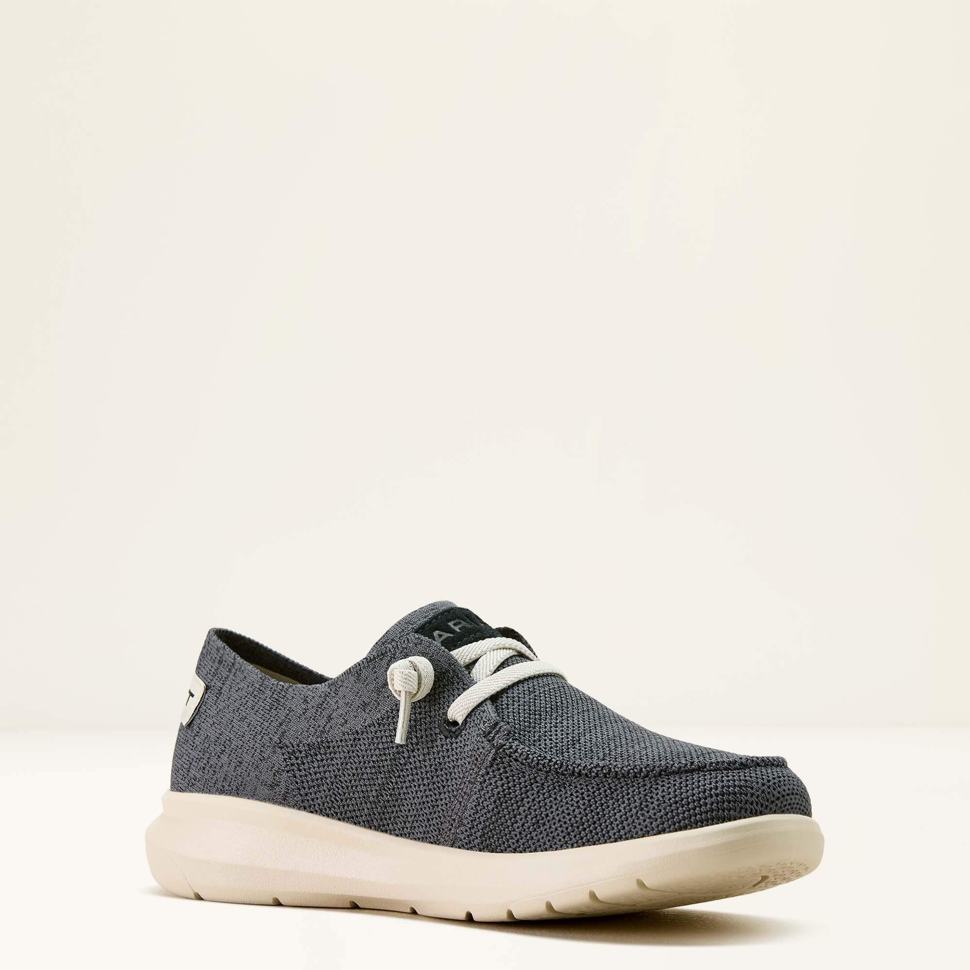 Ariat Hilo Shoe Women