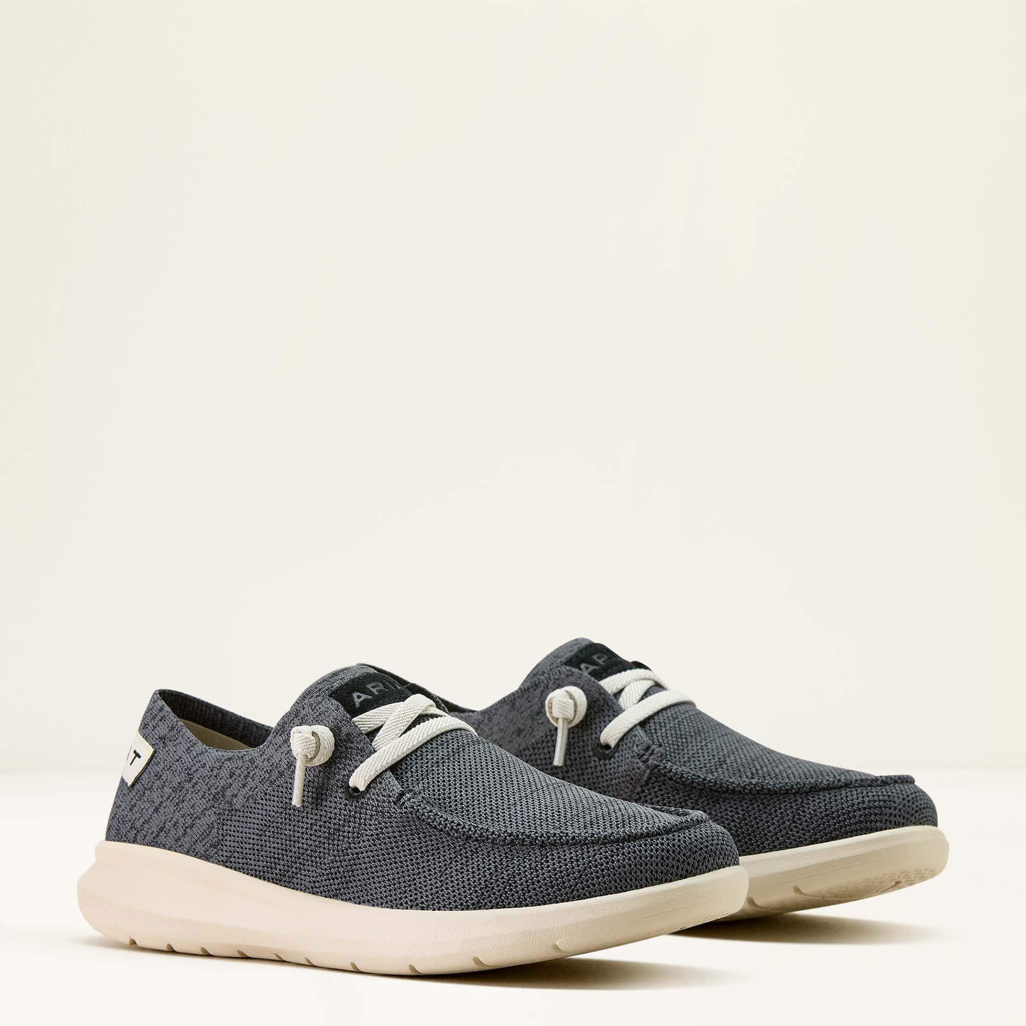 Ariat Hilo Shoe Women