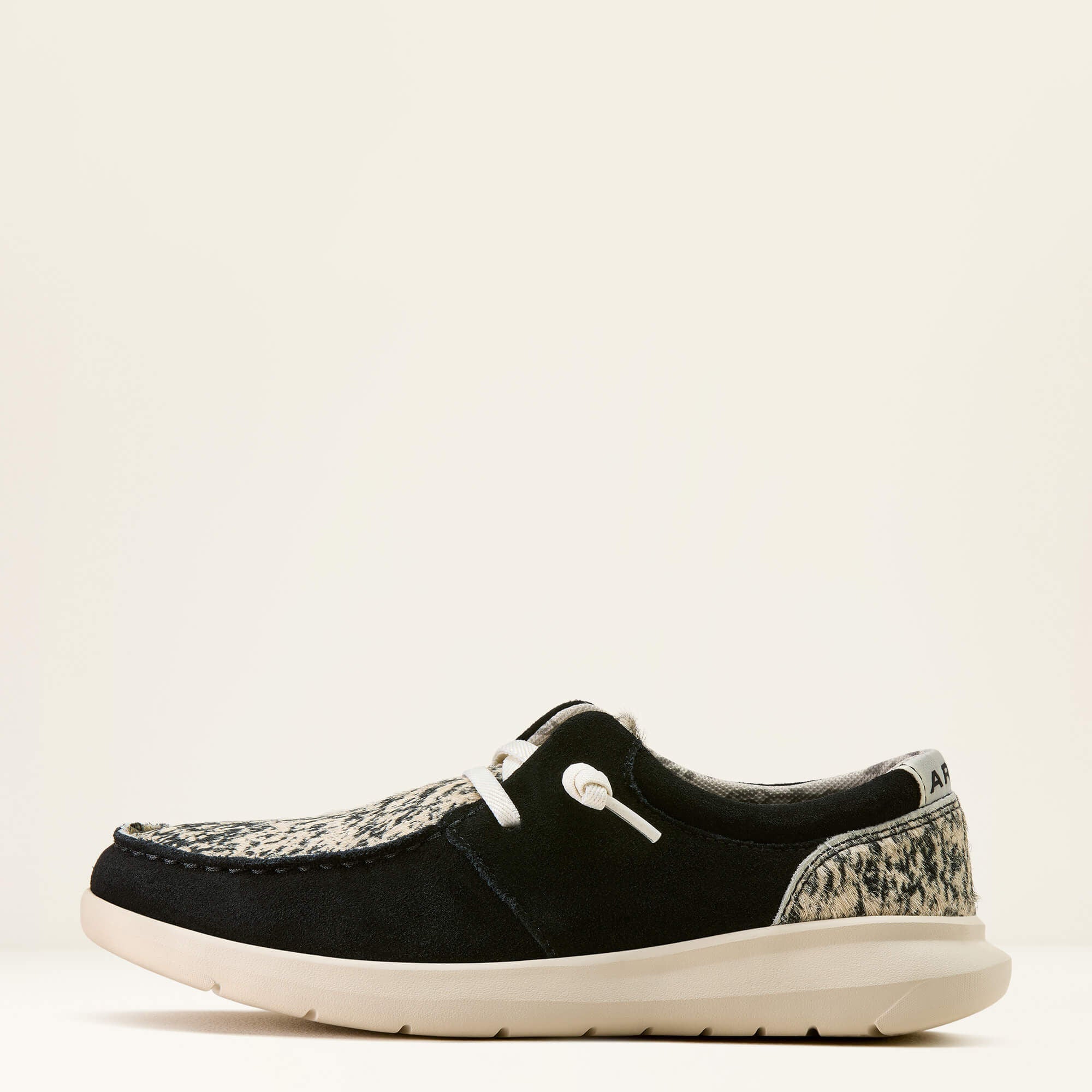 Ariat Hilo Shoe Women|Trends