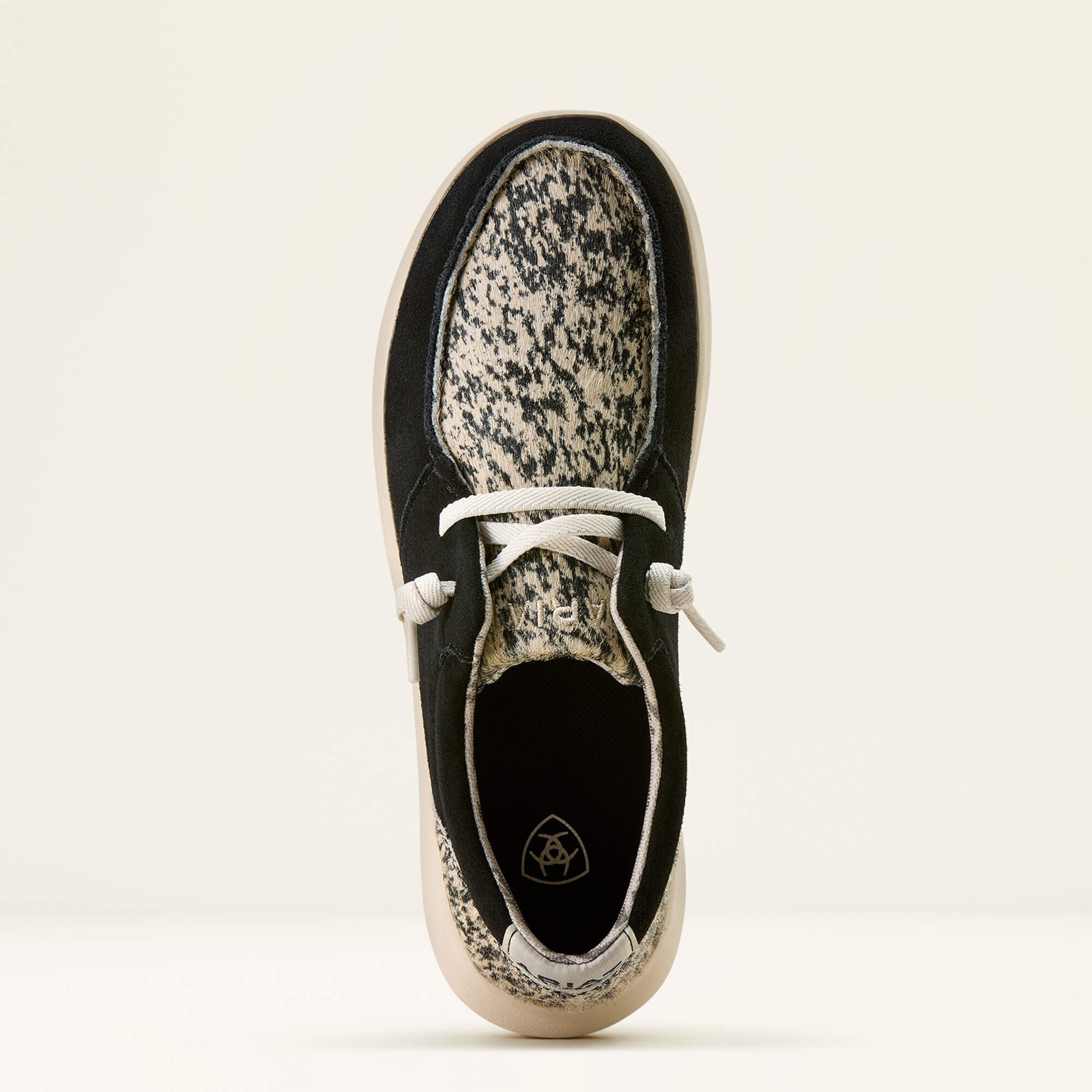 Ariat Hilo Shoe Women|Trends