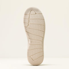 Ariat Hilo Shoe Women|Trends