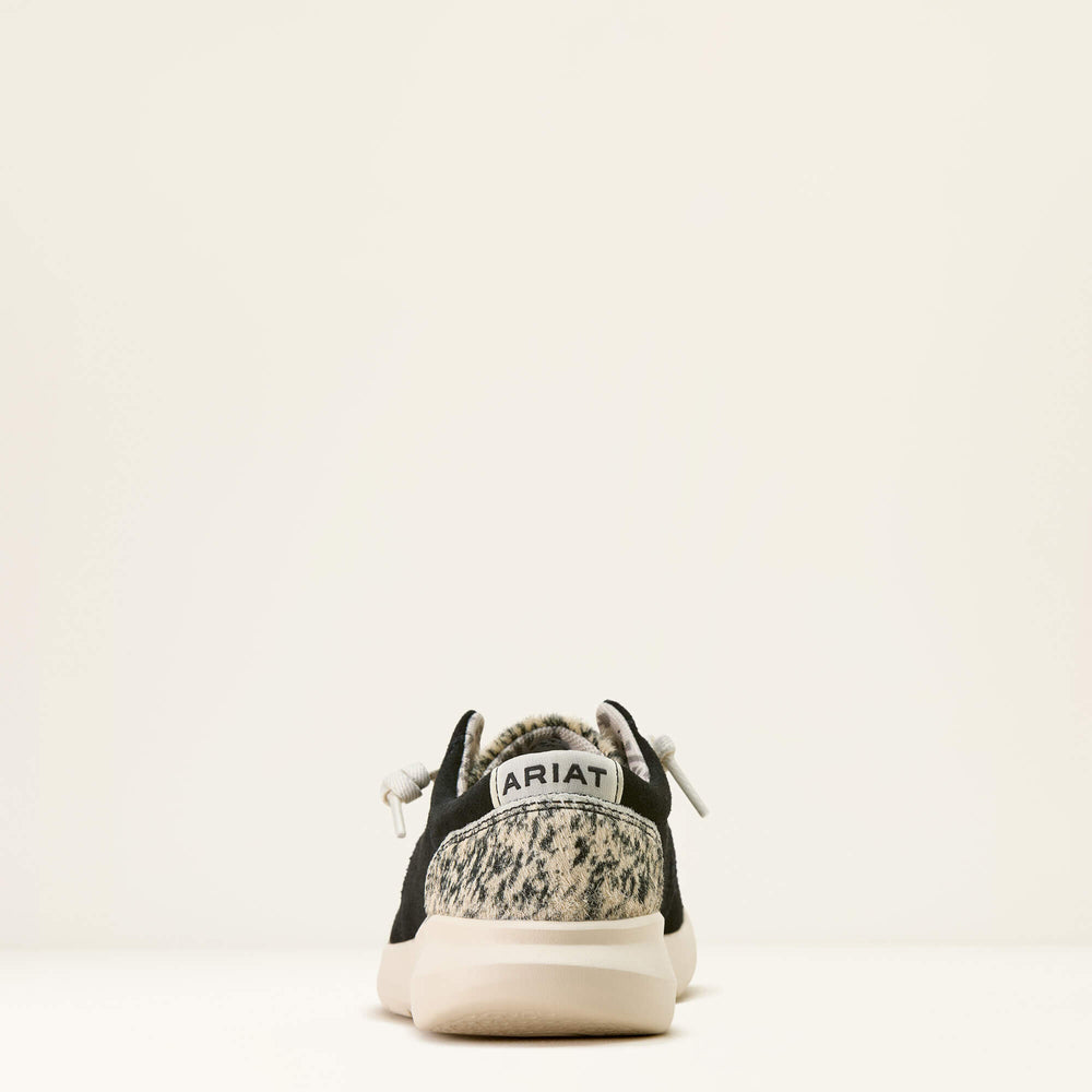 Ariat Hilo Shoe Women|Trends