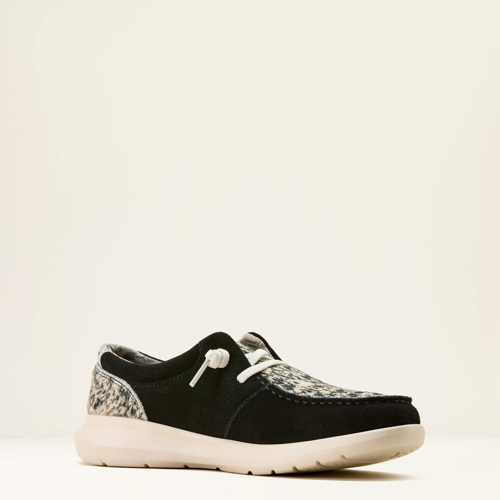 Ariat Hilo Shoe Women|Trends