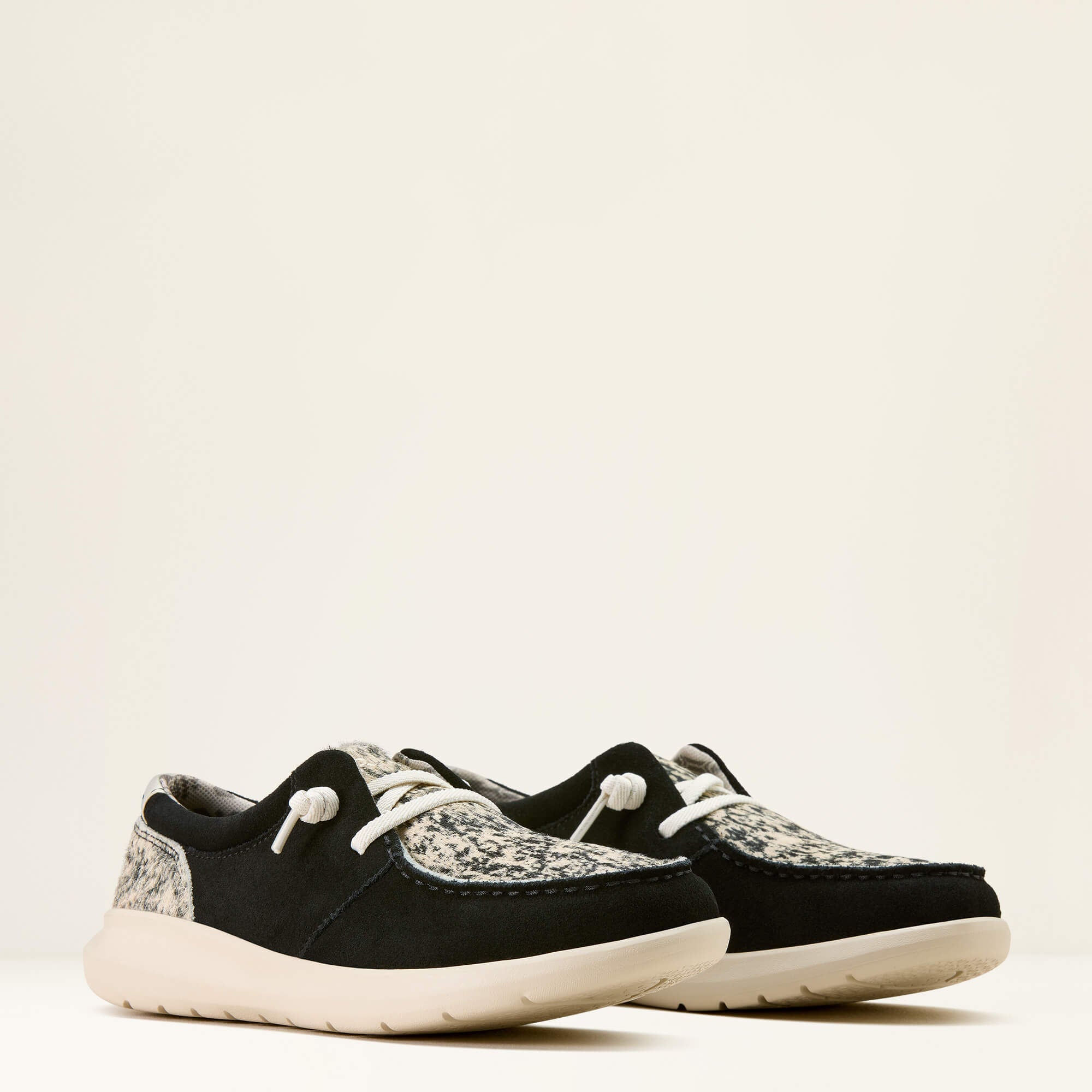 Ariat Hilo Shoe Women|Trends