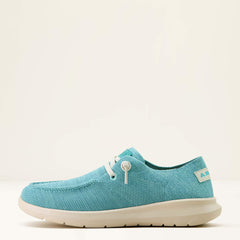 Ariat Hilo Shoe Women