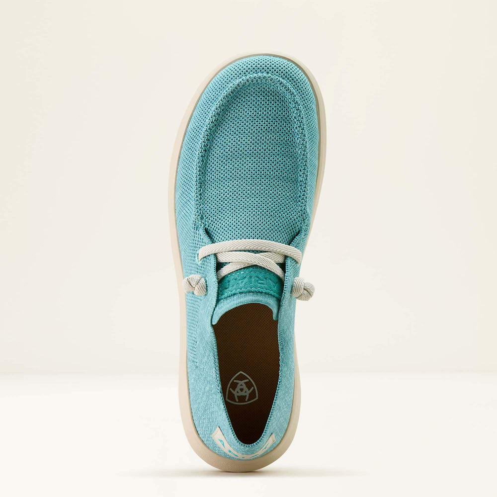 Ariat Hilo Shoe Women