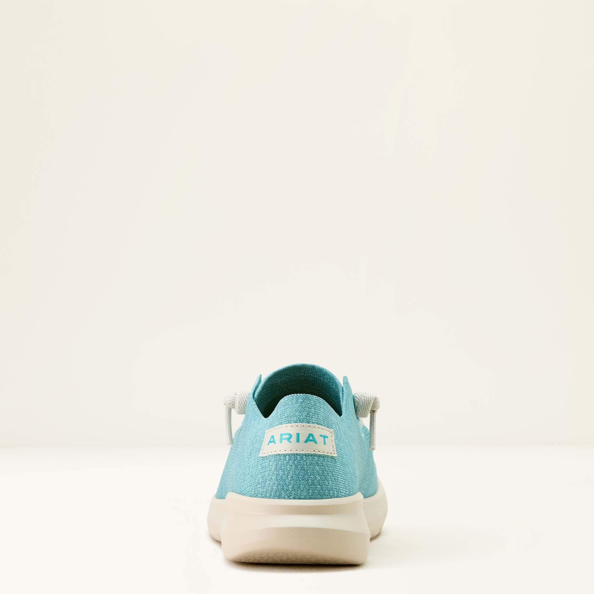 Ariat Hilo Shoe Women