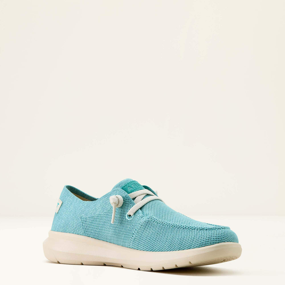 Ariat Hilo Shoe Women
