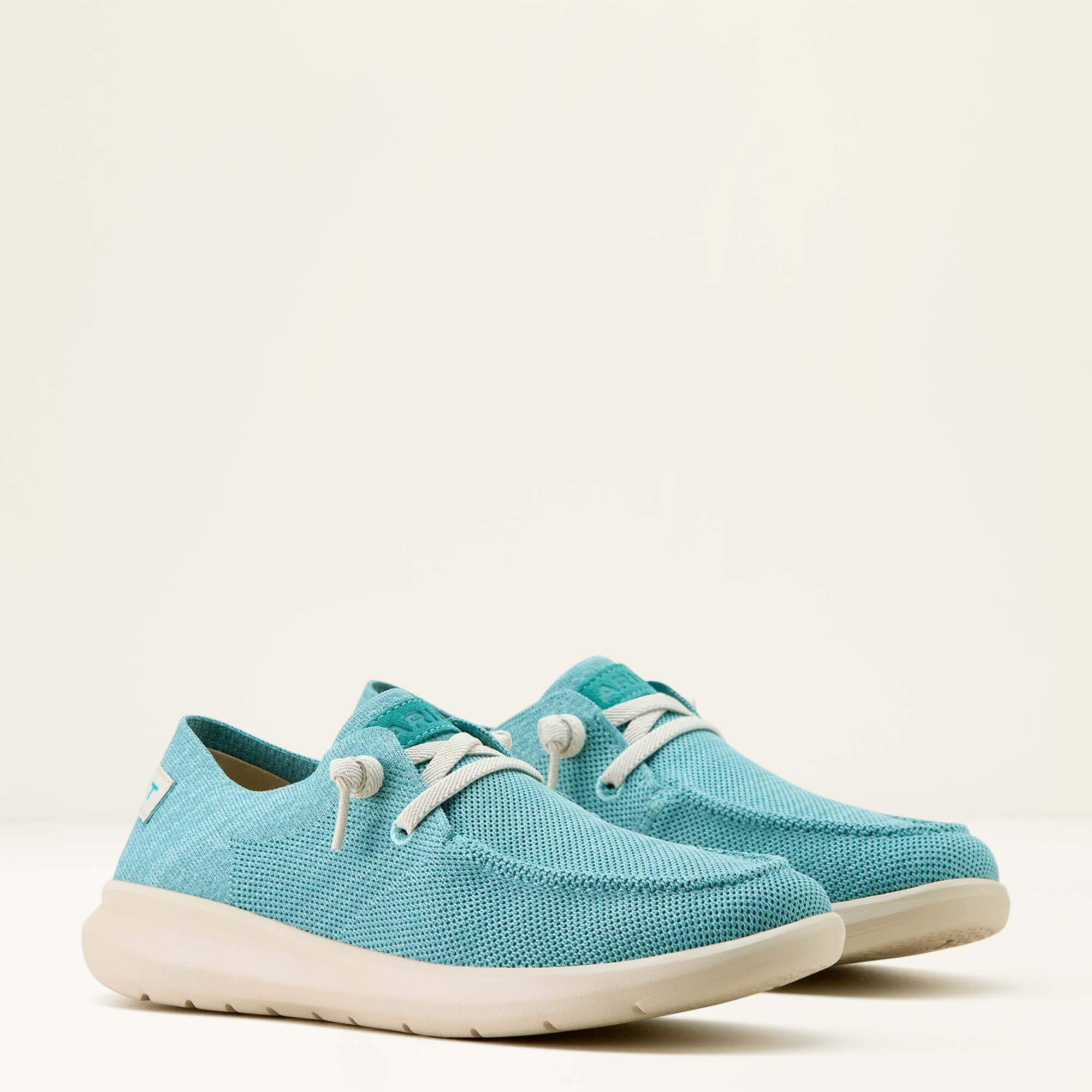 Ariat Hilo Shoe Women