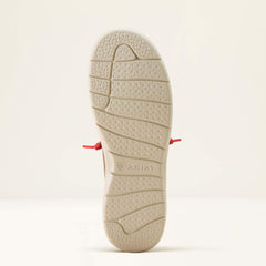 Ariat Hilo Sendero Shoe Women