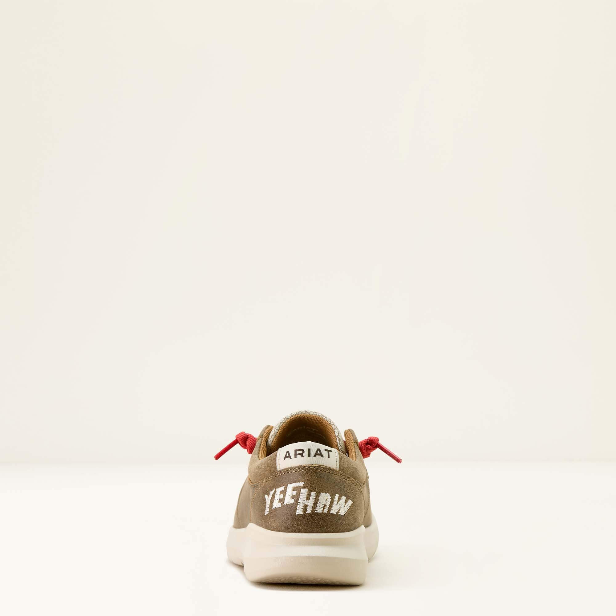 Ariat Hilo Sendero Shoe Women