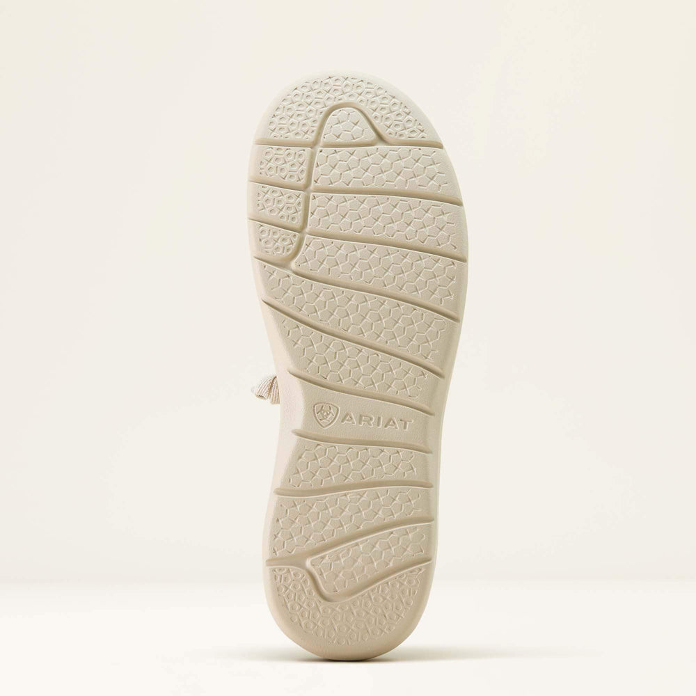 Ariat Hilo Shoe Women