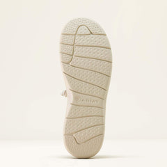 Ariat Hilo Shoe Women