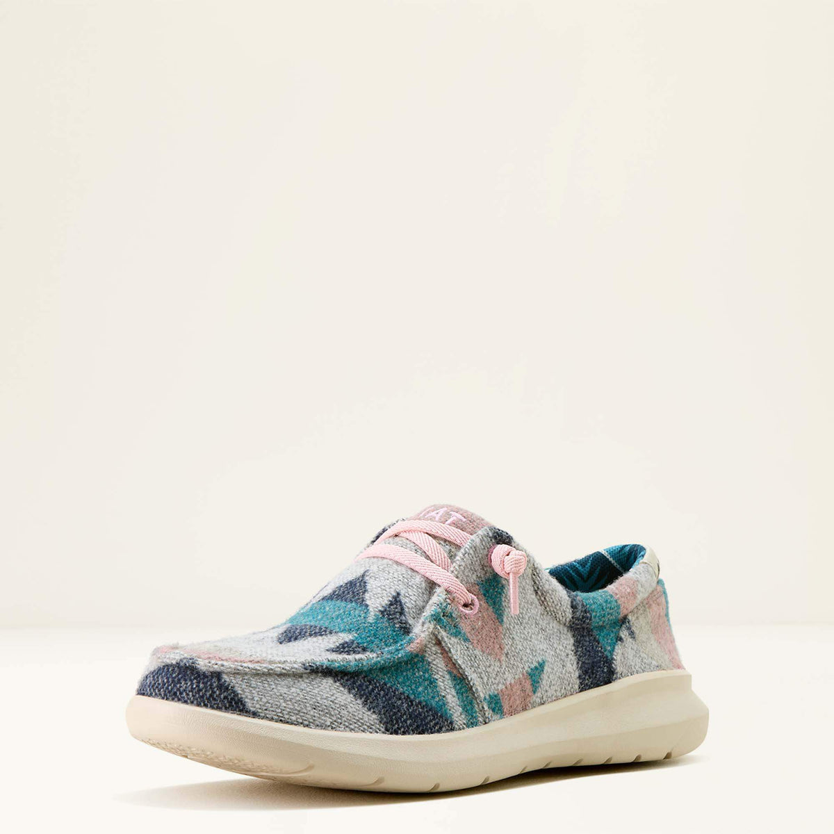 Ariat Hilo Shoe Women