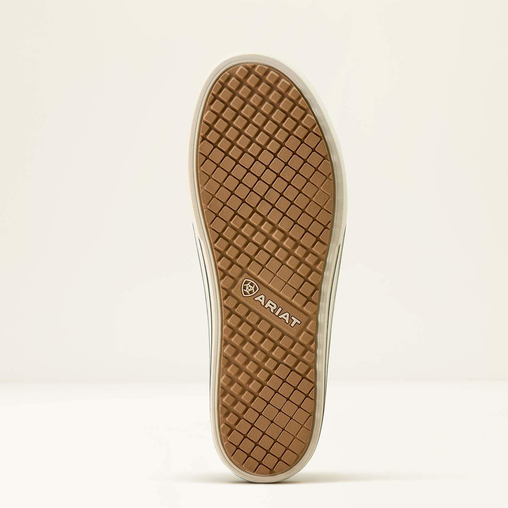 Ariat Skylar Shoe Women