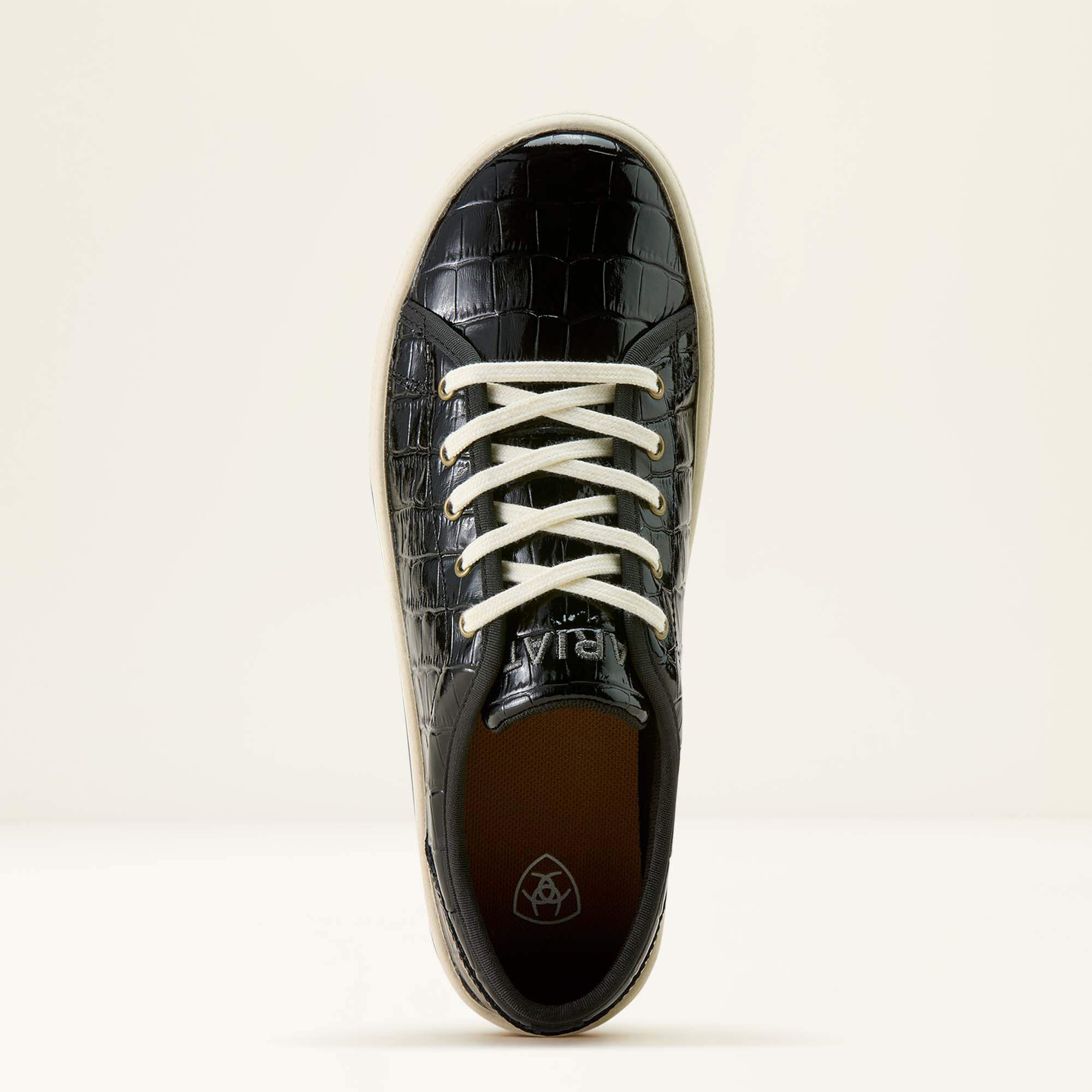 Ariat Skylar Shoe Women