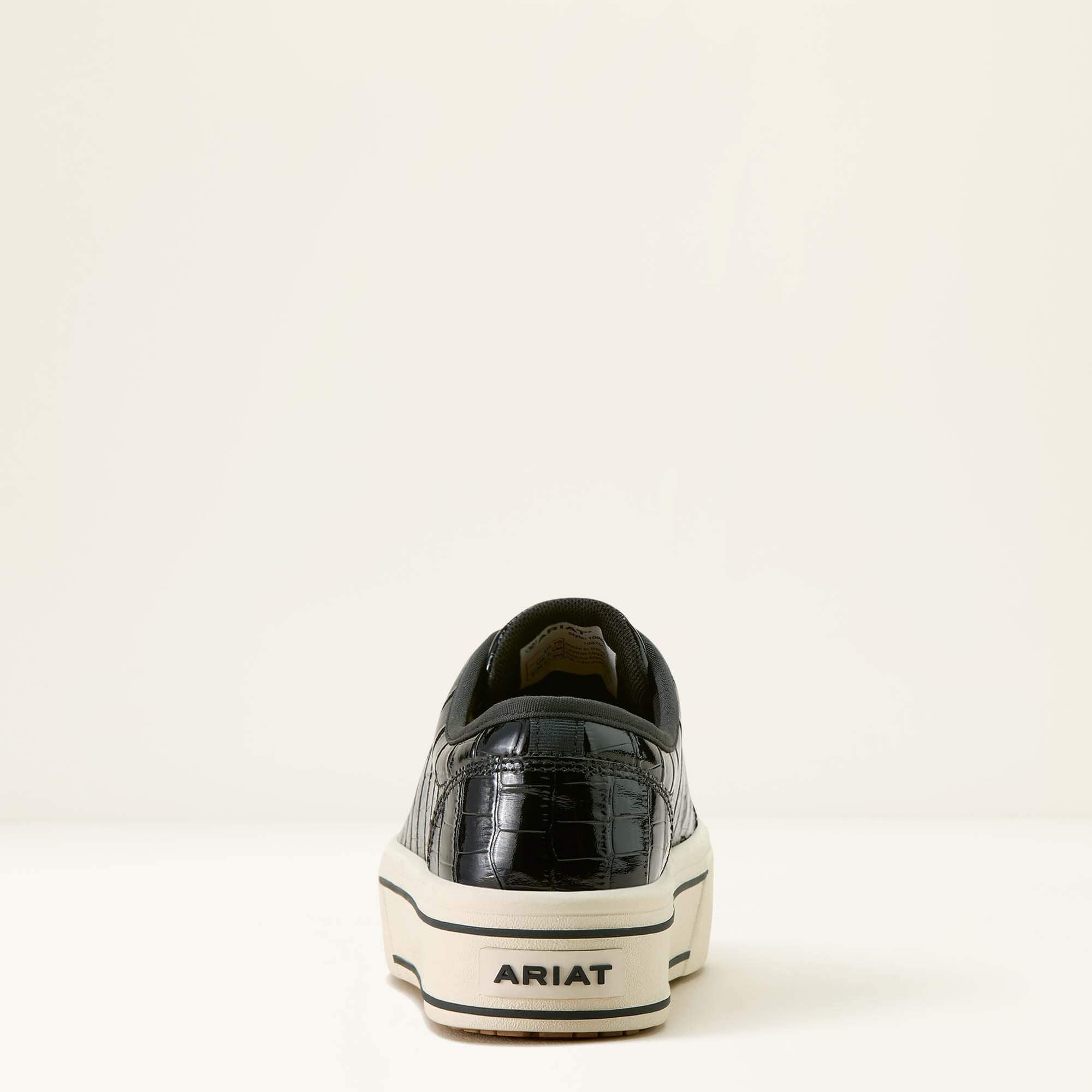 Ariat Skylar Shoe Women