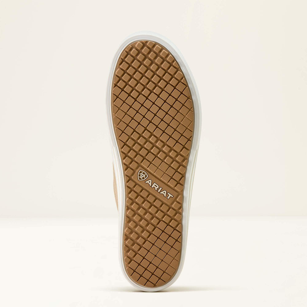 Ariat Skylar Shoe Women
