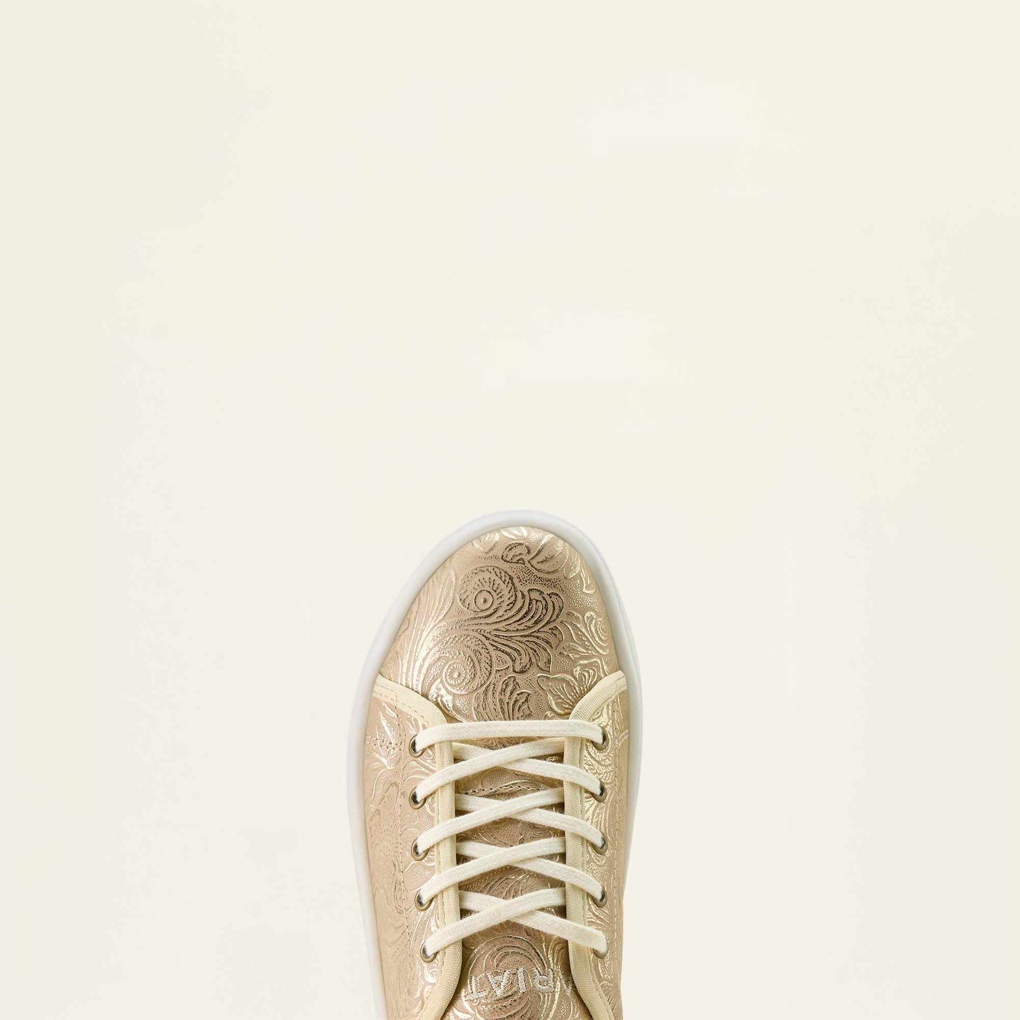 Ariat Skylar Shoe Women